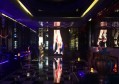 燕丽酒店技师招聘要求条件（燕丽酒店技师职位应聘标准）