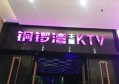 大连美容招聘文案（大连美容岗位招募启事）