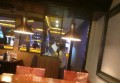 杭州西湖区西湖街道附近酒吧招聘包厢管家,可以兼全职