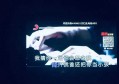 招聘古建师傅文案简短（古建技艺大师招募，诚邀匠心独运的您加入）