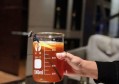 杭州日薪高的夜总会招聘商务礼仪,怎么能多找一些客源