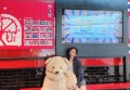 广州篮球教练招聘文案（广州诚邀篮球导师加入我们的团队）