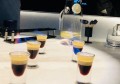 招聘男司机送货文案（诚聘男性驾驶员，共创高效配送之旅）