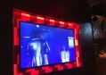 杭州高端商务KTV预订咨询：尊享奢华娱乐体验