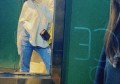 杭州临安区板桥镇附近ktv招聘包厢管家,一个月上几天班