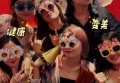 年后招聘财务文案范文（新春后财务岗位招聘文案示例）