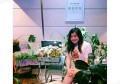 淮阴中专招聘教师文案（淮阴中专诚聘教育英才，共创卓越教育篇章）