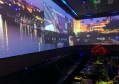 杭州上城区望江街道附近夜总会招聘包厢陪唱,交五险一金吗？