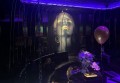 绿色星球招聘文案（共创绿色未来：绿色星球诚邀您加入环保事业！）