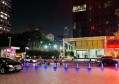 杭州萧山区围垦区附近夜场招聘商务接待,(不够给补贴)
