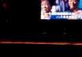 杭州临平区塘栖镇附近夜总会招聘酒水促销员,(不需要喝酒的)