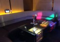 杭州可以兼职的夜总会招聘点歌公主,还有哪些职位
