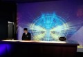 招聘文案短句干活（招聘启事：寻找行动派，共筑精彩事业之旅！）