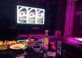 招聘段子励志句子文案（招募幽默励志文案金句）