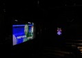 语音厅招聘男文案（诚邀男性加入语音厅团队：创意文案撰写者招募）