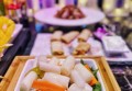 杭州哪里夜场招聘商务礼仪,工作时间和排班制度是怎样的？