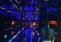 世界招聘文案搞笑（全球招聘段子，乐享职场幽默）