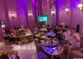 杭州富阳区新桐乡附近ktv招聘包厢陪唱,交五险一金吗？