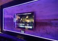 招聘酒吧品牌文案（招募酒吧创意品牌撰写专家）