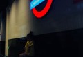 店家招聘短视频文案（店家短视频招聘启事）