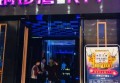 杭州好莱屋量贩KTV：尽享音乐盛宴，释放真我风采